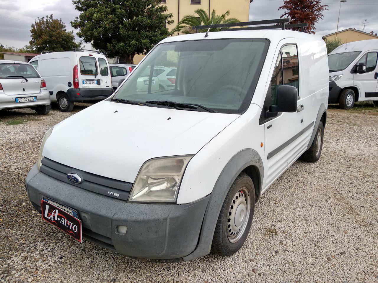 cars/ford-transit-connect/1.jpg