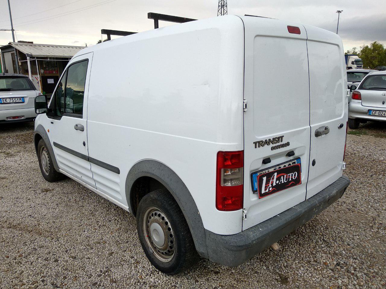cars/ford-transit-connect/2.jpg