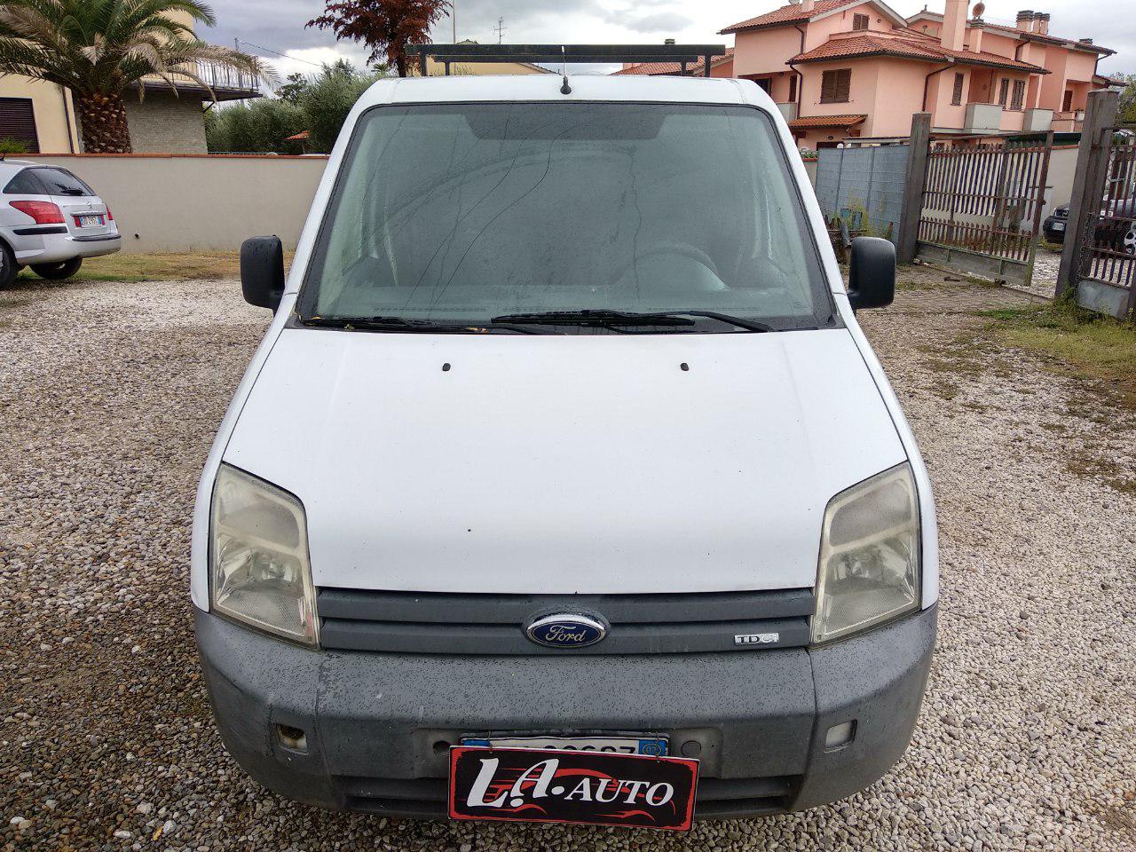 cars/ford-transit-connect/3.jpg