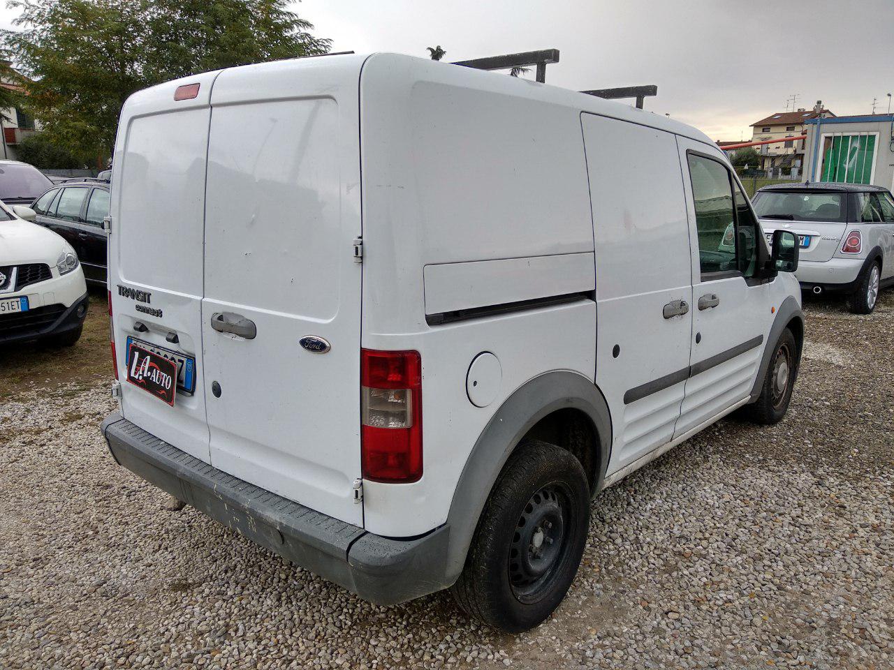 cars/ford-transit-connect/7.jpg