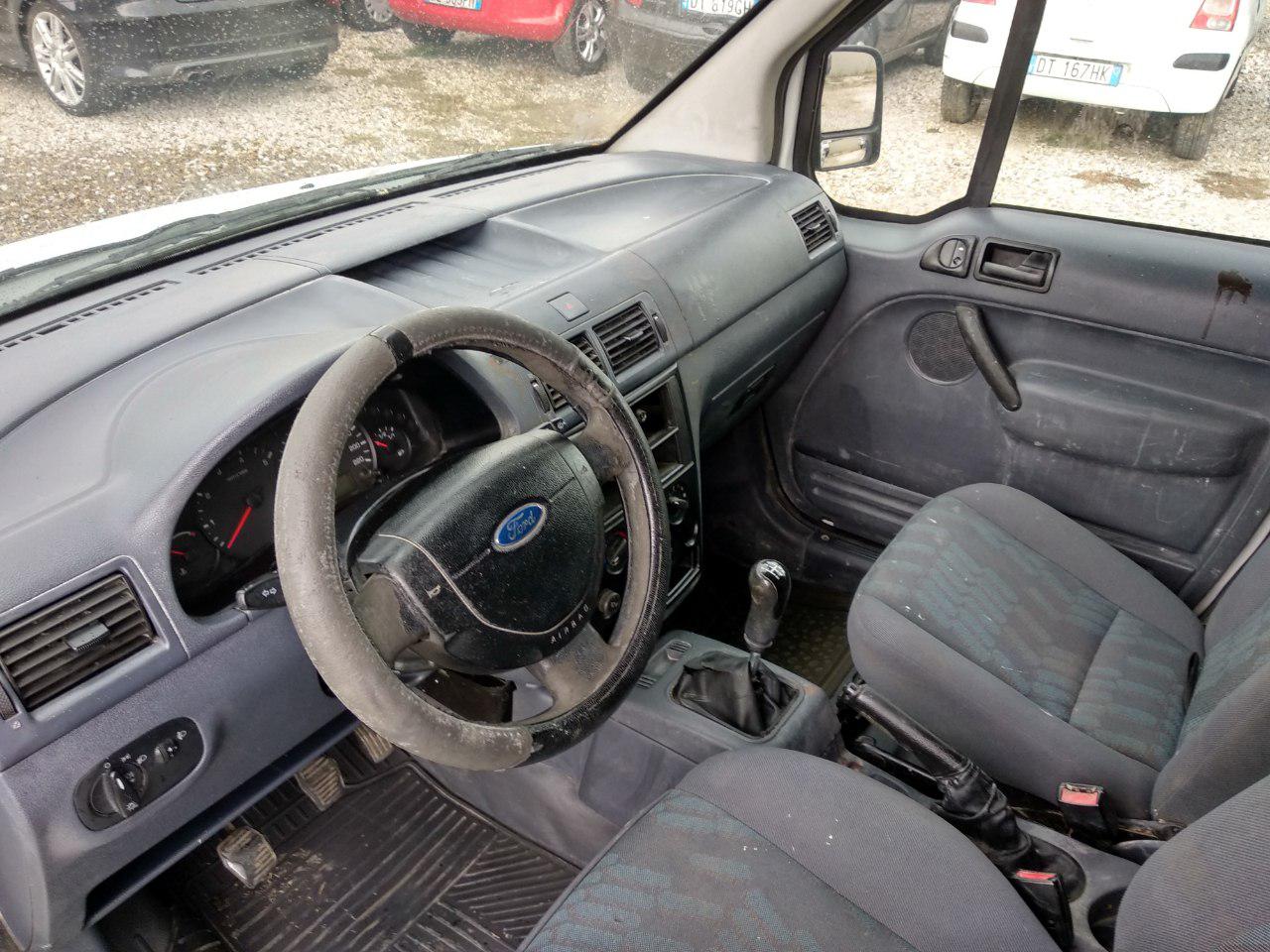 cars/ford-transit-connect/96.jpg