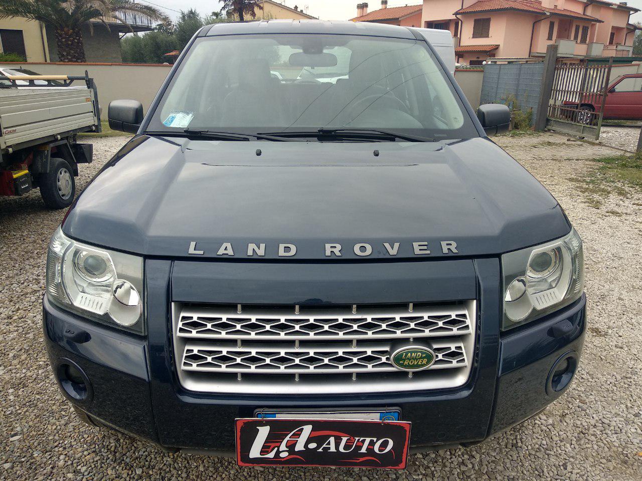 cars/land-rover-freelander/4.jpg
