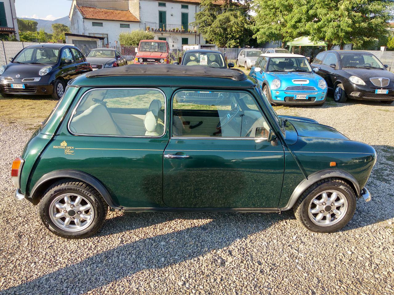 cars/mini-british-open-classic/6.jpg