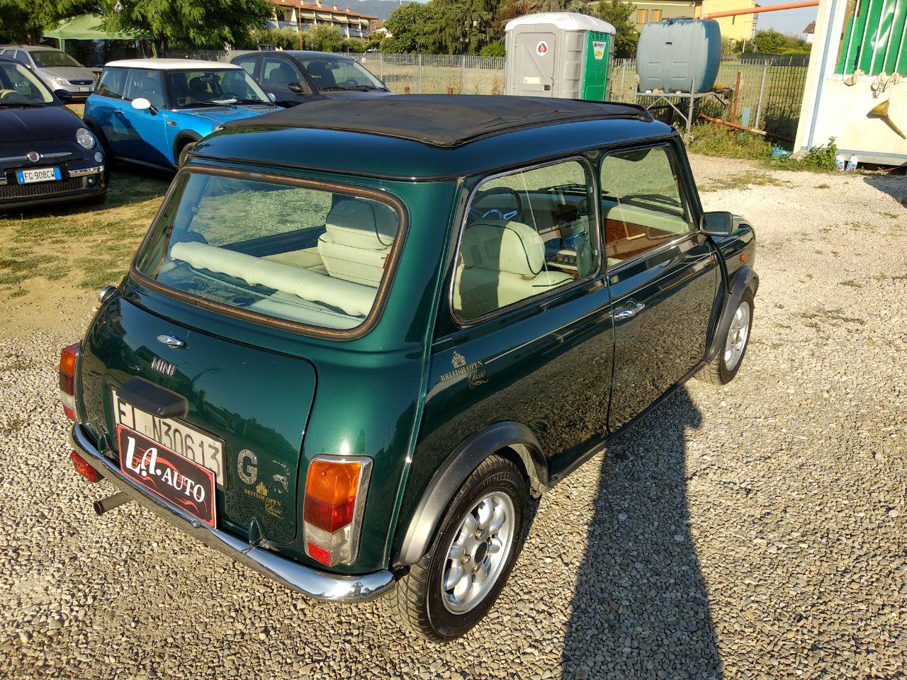cars/mini-british-open-classic/92.jpg