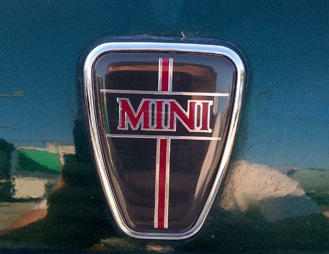 cars/mini-british-open-classic/9997.jpg
