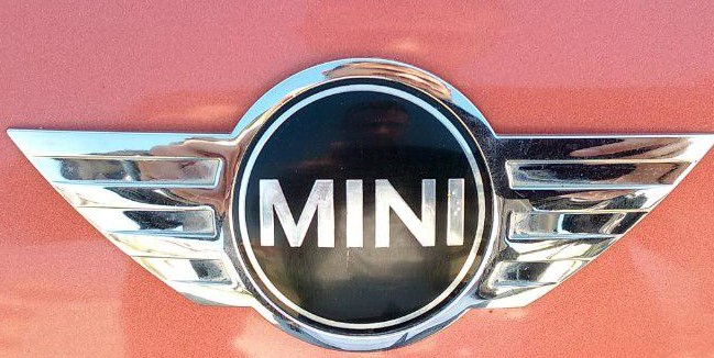 cars/mini-cooper-john-works-cabrio-/99992.jpg