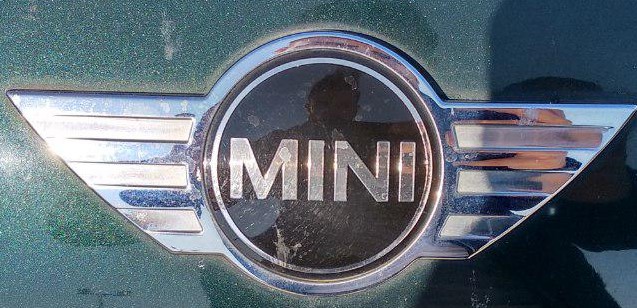 cars/mini-countryman-/99998.jpg