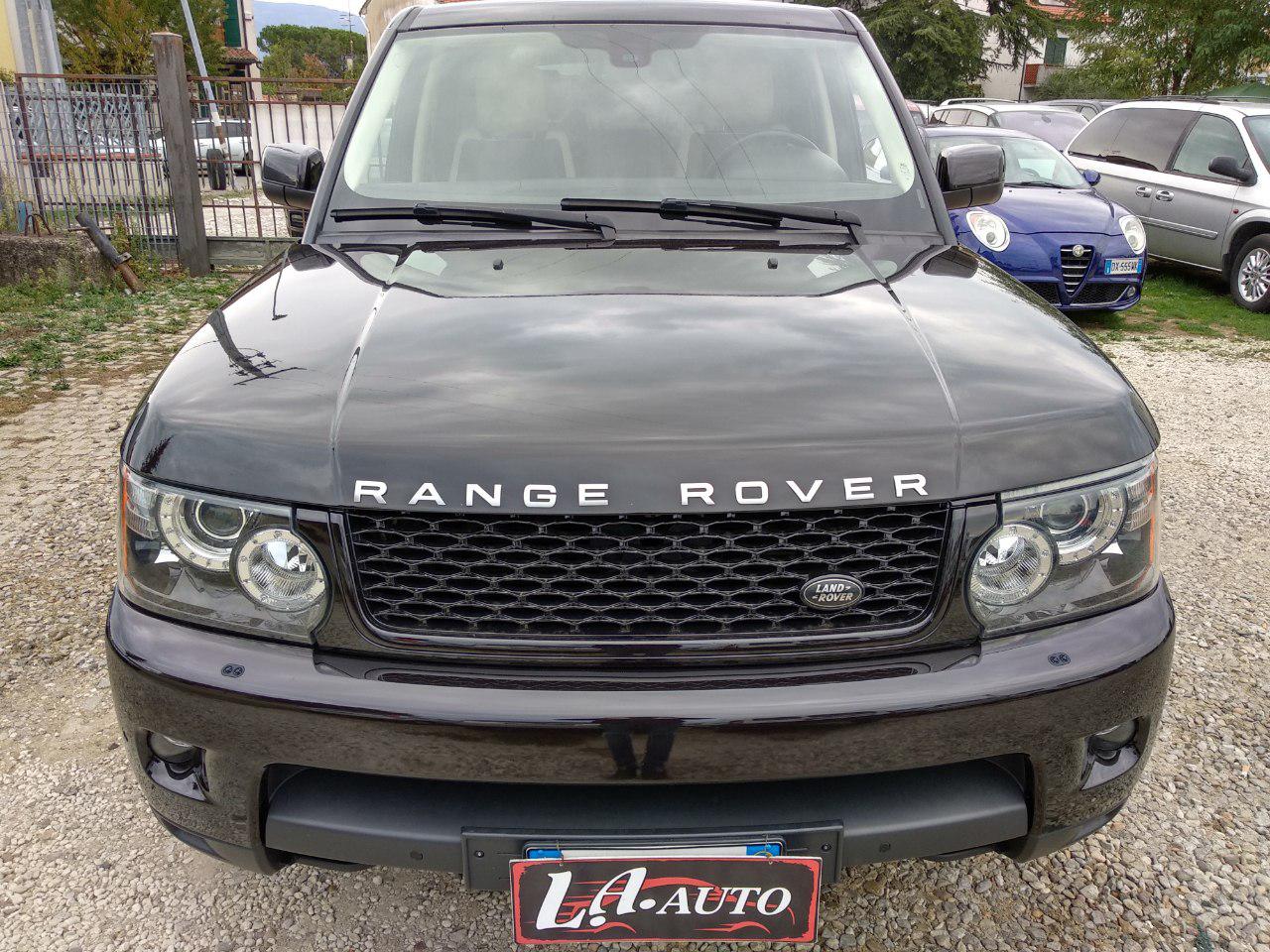cars/range-rover-sport-autobiography/5.jpg