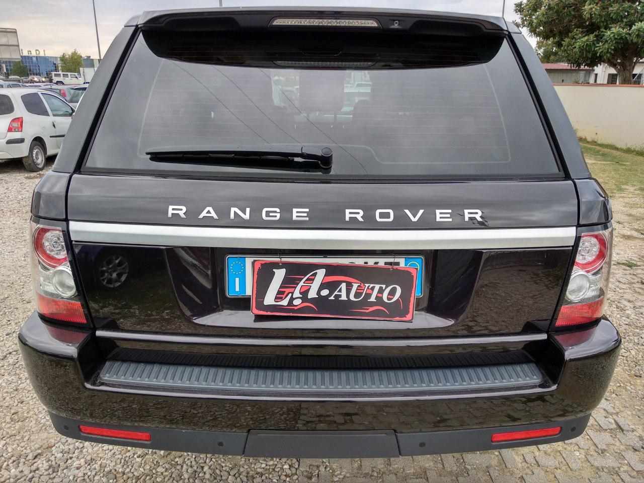 cars/range-rover-sport-autobiography/6.jpg