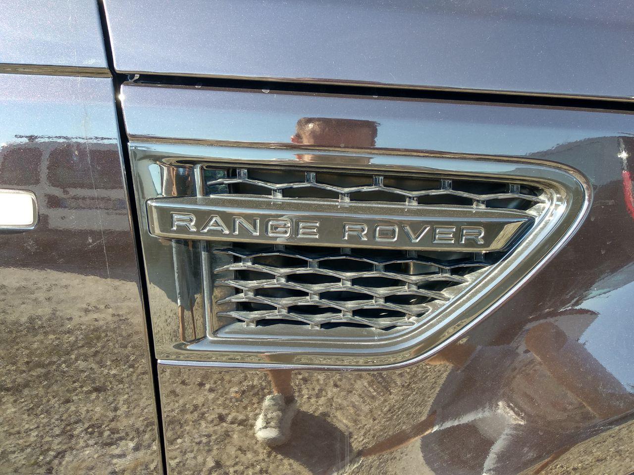 cars/range-rover-sport-autobiography/9997.jpg