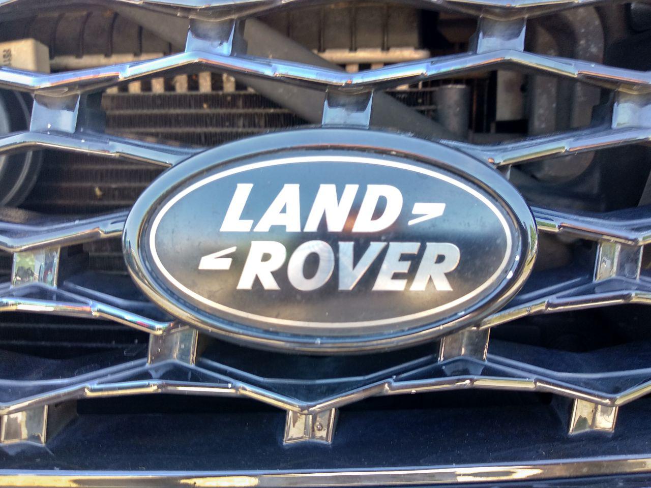 cars/range-rover-sport-autobiography/99993.jpg