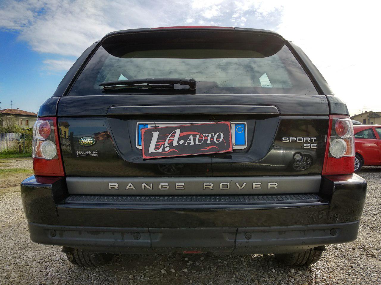 cars/range-rover-sport/5.jpg