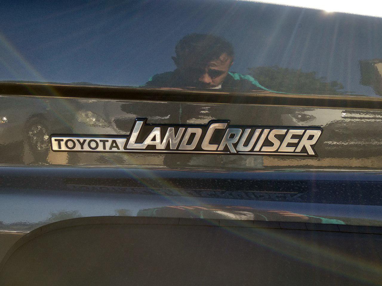cars/toyota-land-cruiser-lj70-lv/photo_2018-09-27_09-48-36.jpg
