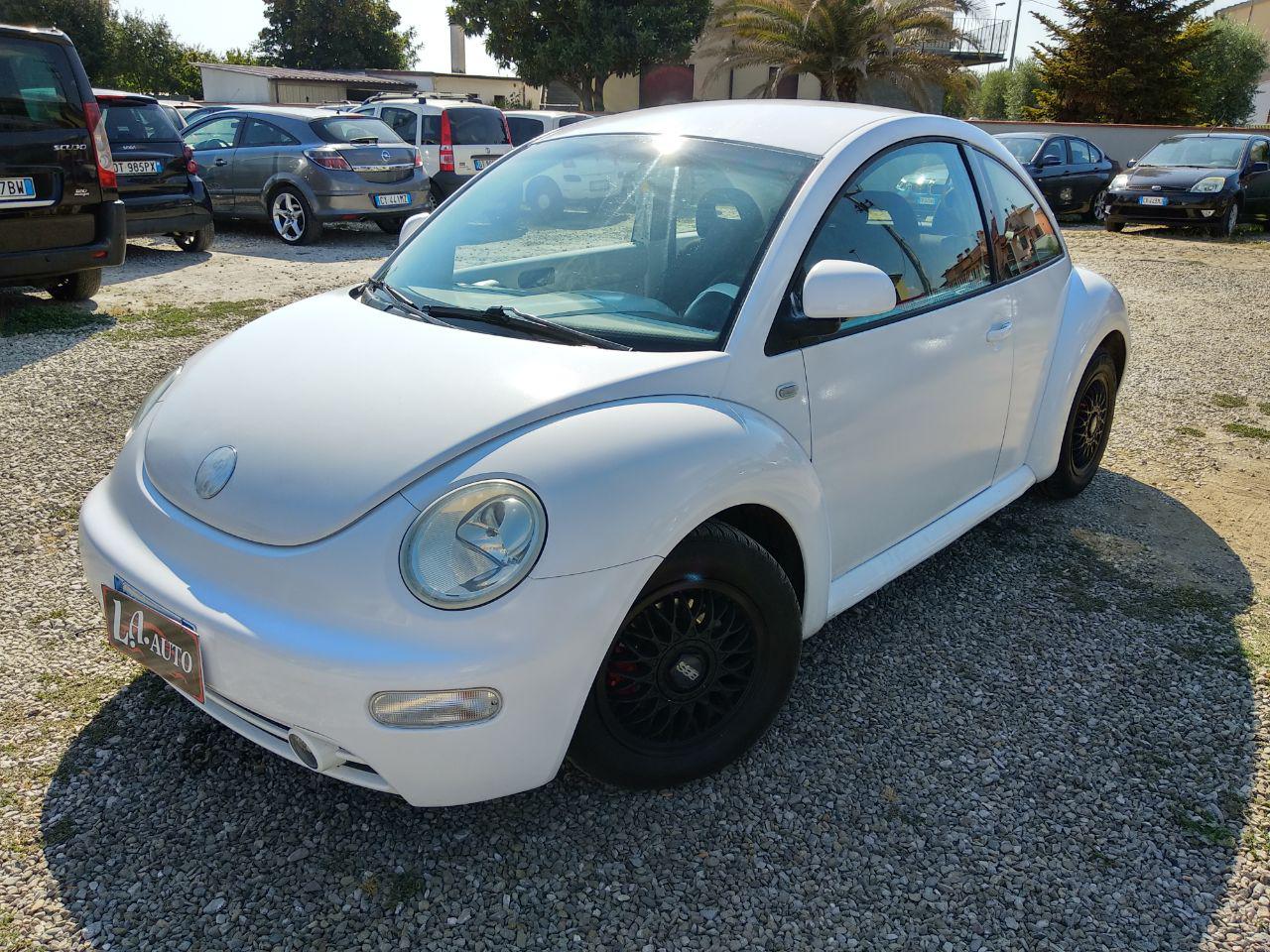cars/volkswagen-new-beetle/2.jpg
