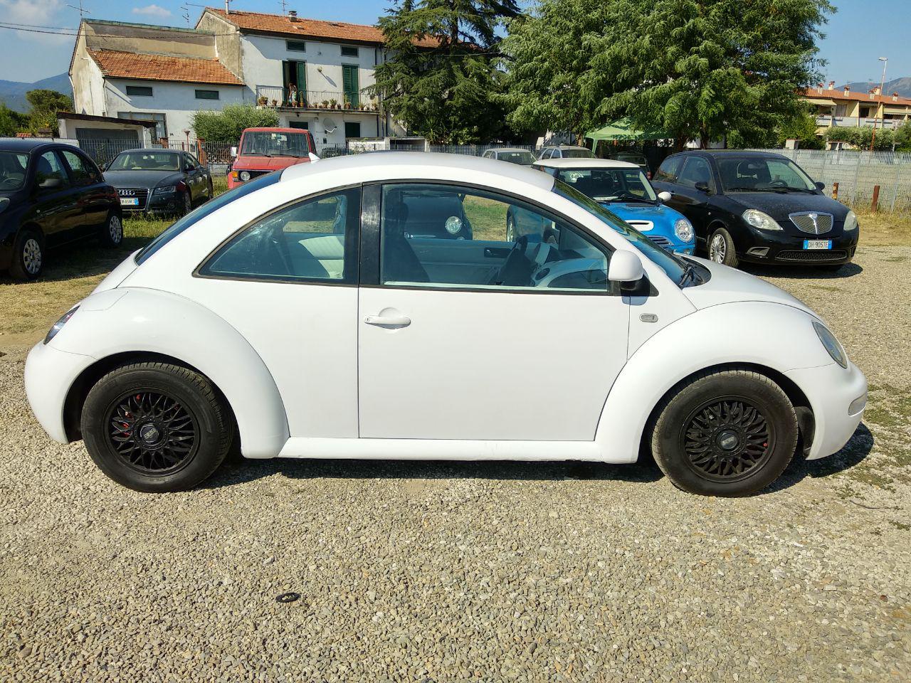 cars/volkswagen-new-beetle/6.jpg
