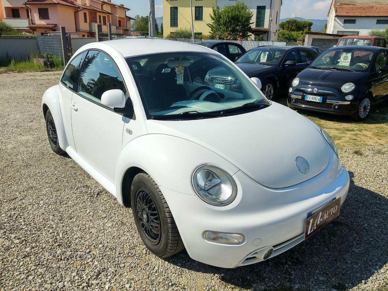 cars/volkswagen-new-beetle/7.jpg