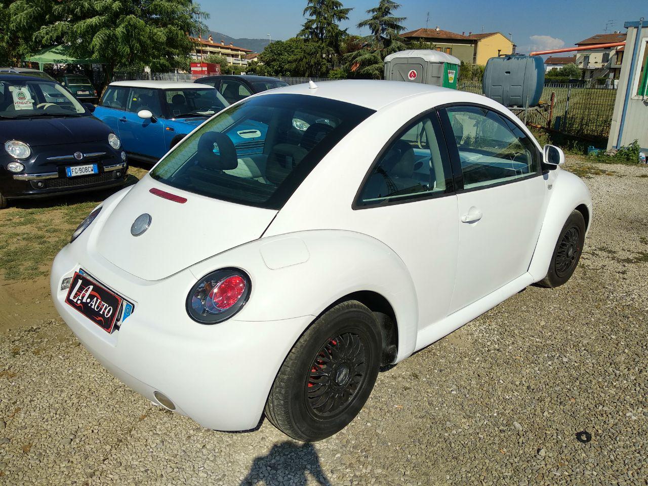 cars/volkswagen-new-beetle/8.jpg
